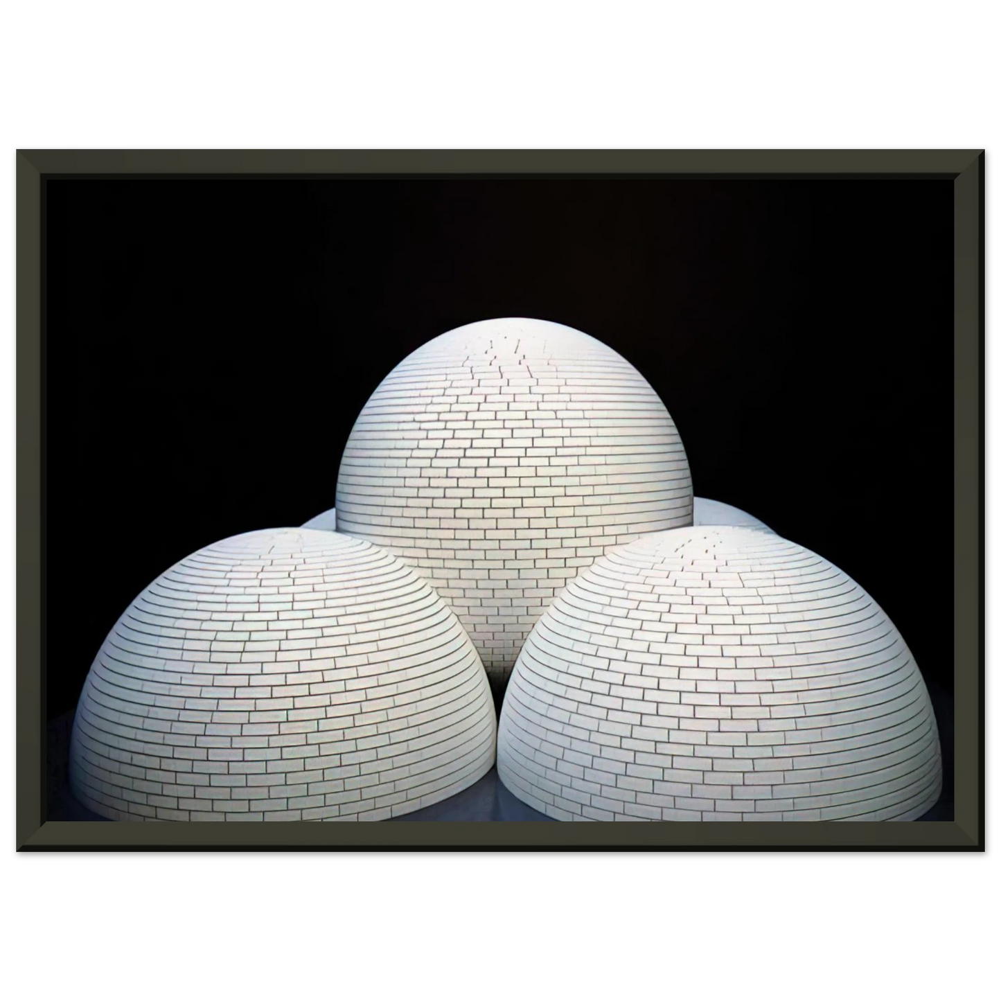 b3278efc-f1d4-4b4b-8a46-2a040785ec9b