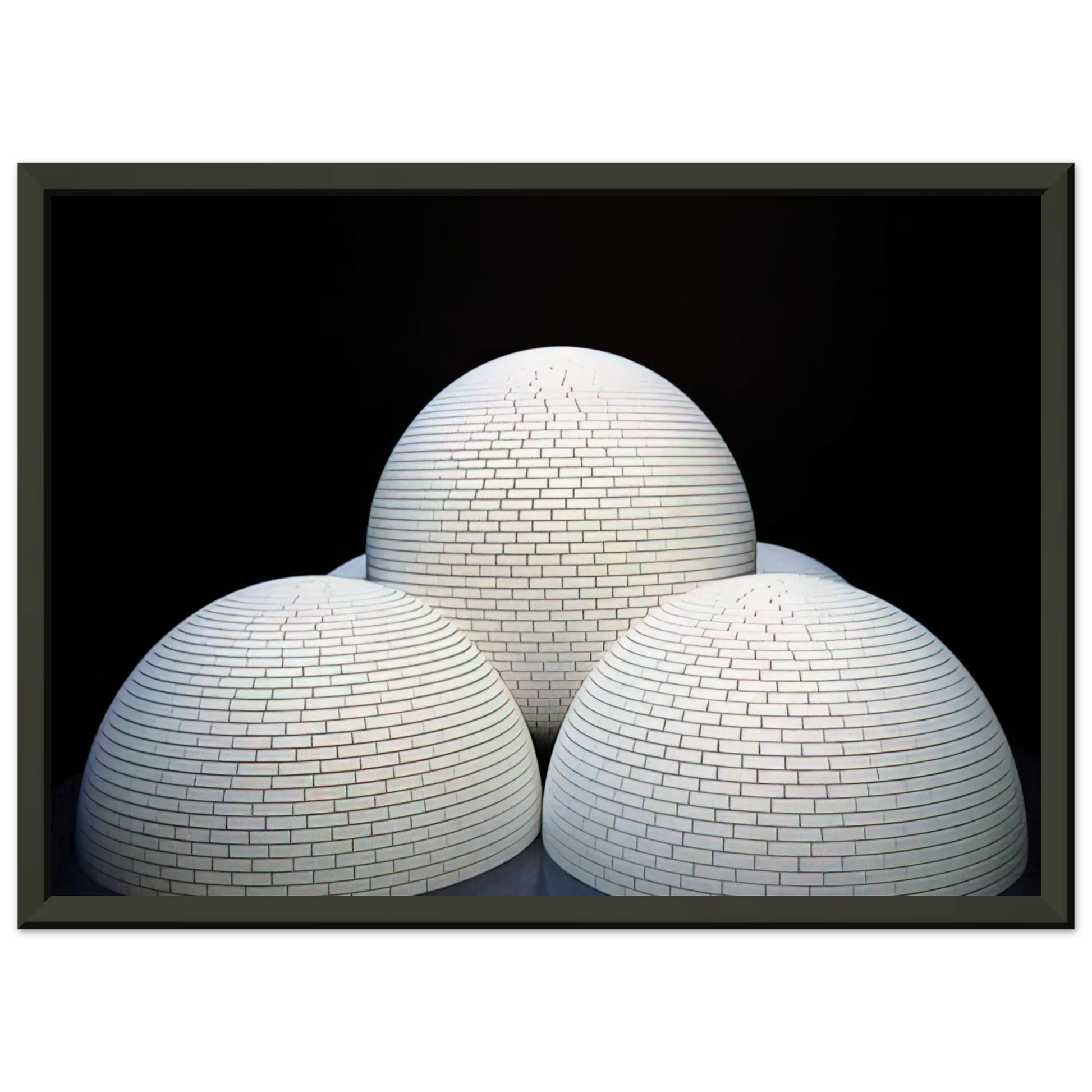 b3278efc-f1d4-4b4b-8a46-2a040785ec9b