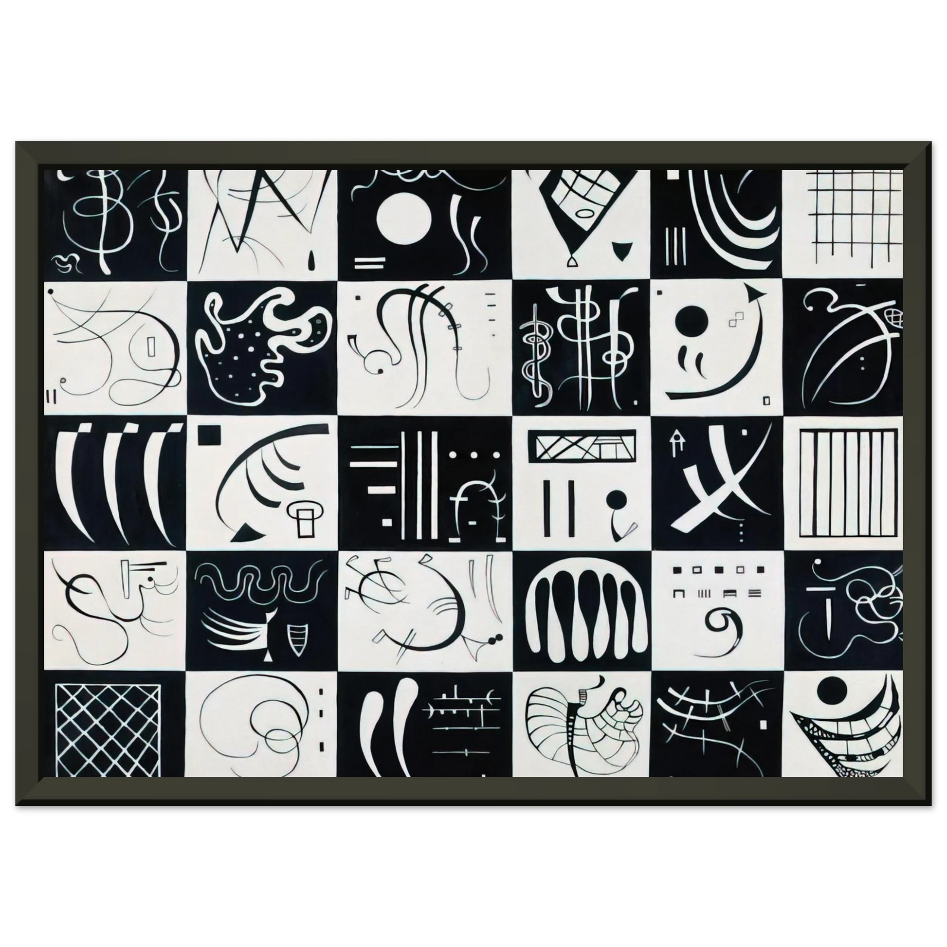 b343d7c2-d853-4c06-a710-a37d9096aa85