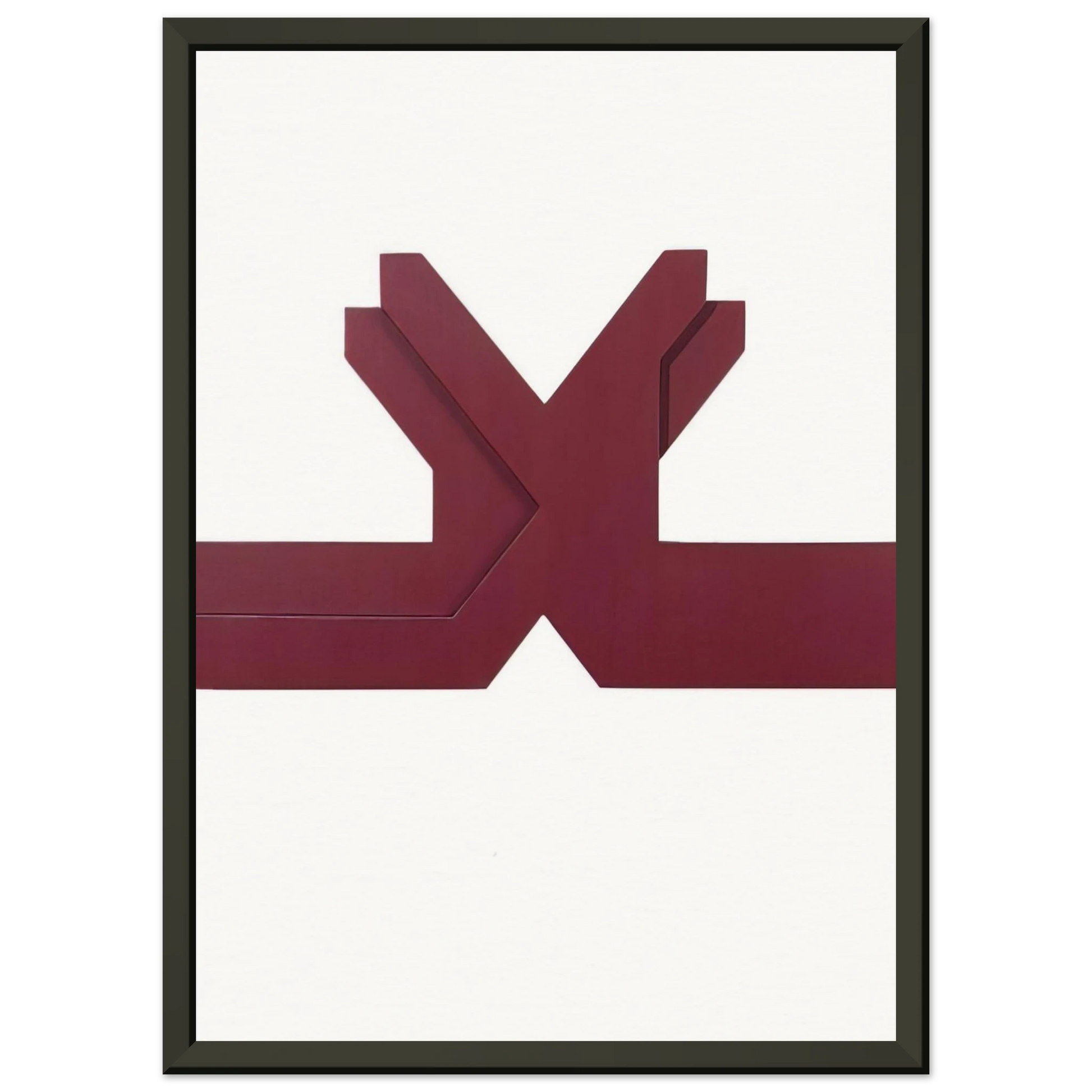 b34d9f76-4f76-4e83-a4ab-f7d352060d64