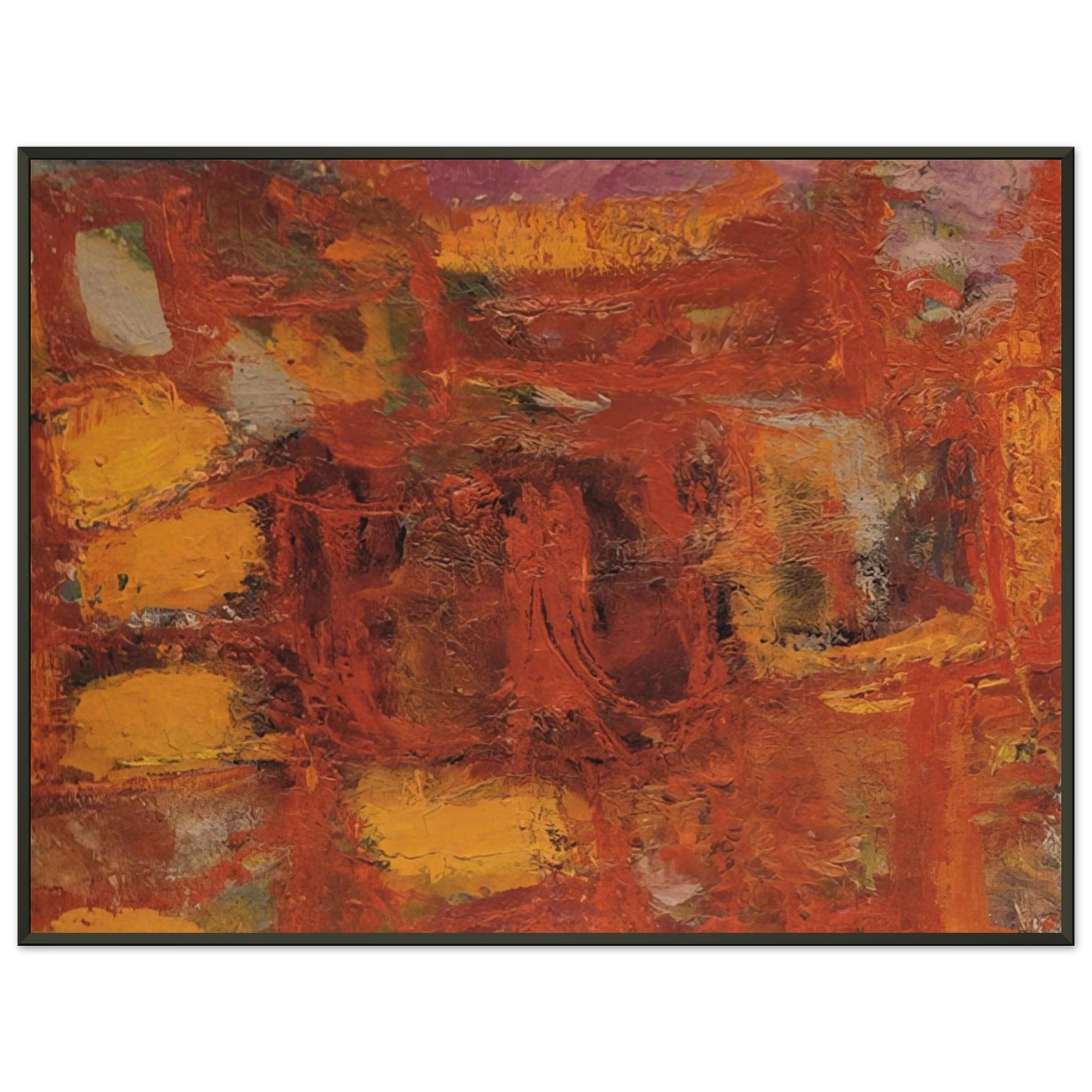 b35edb8b-d0db-4372-b82e-1d19df6bee21
