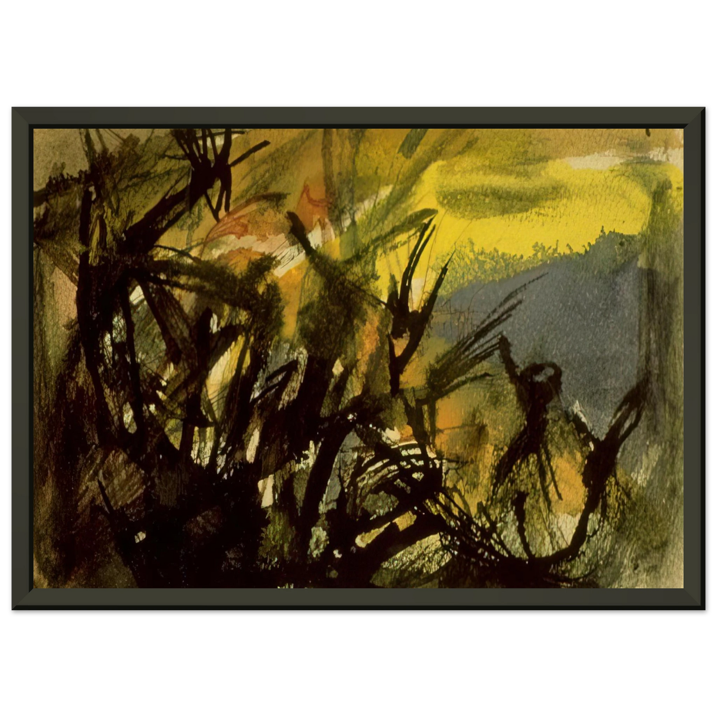 b3747c7c-58e6-461b-bc61-4ce5e295ca39