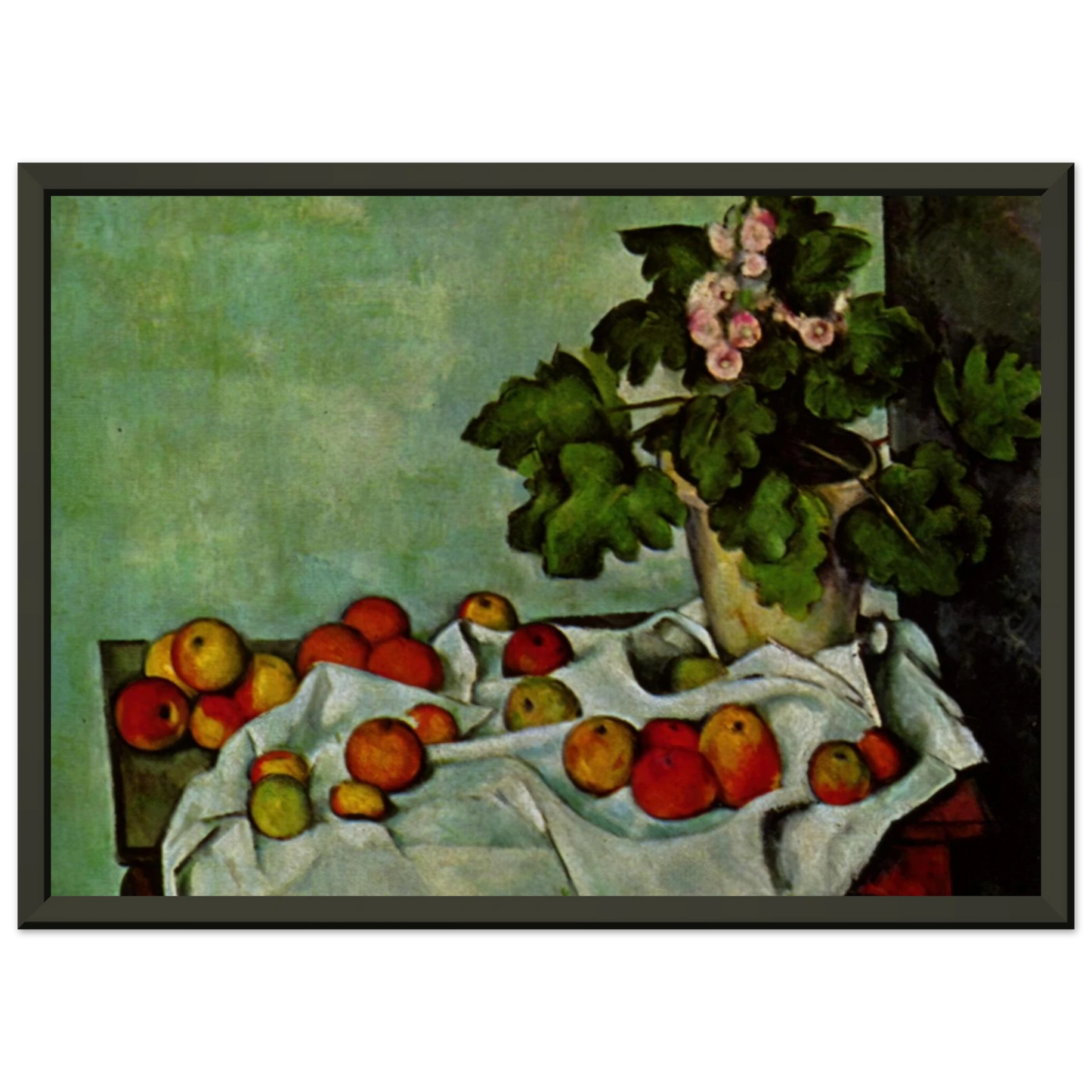 b37b33d8-6b2b-4577-bd8b-34c623d2023e