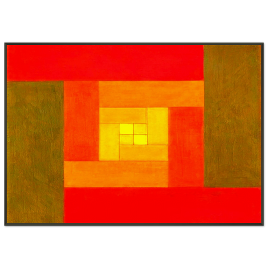 b3b4bc00-de32-42ab-9817-e6f0b010d72b