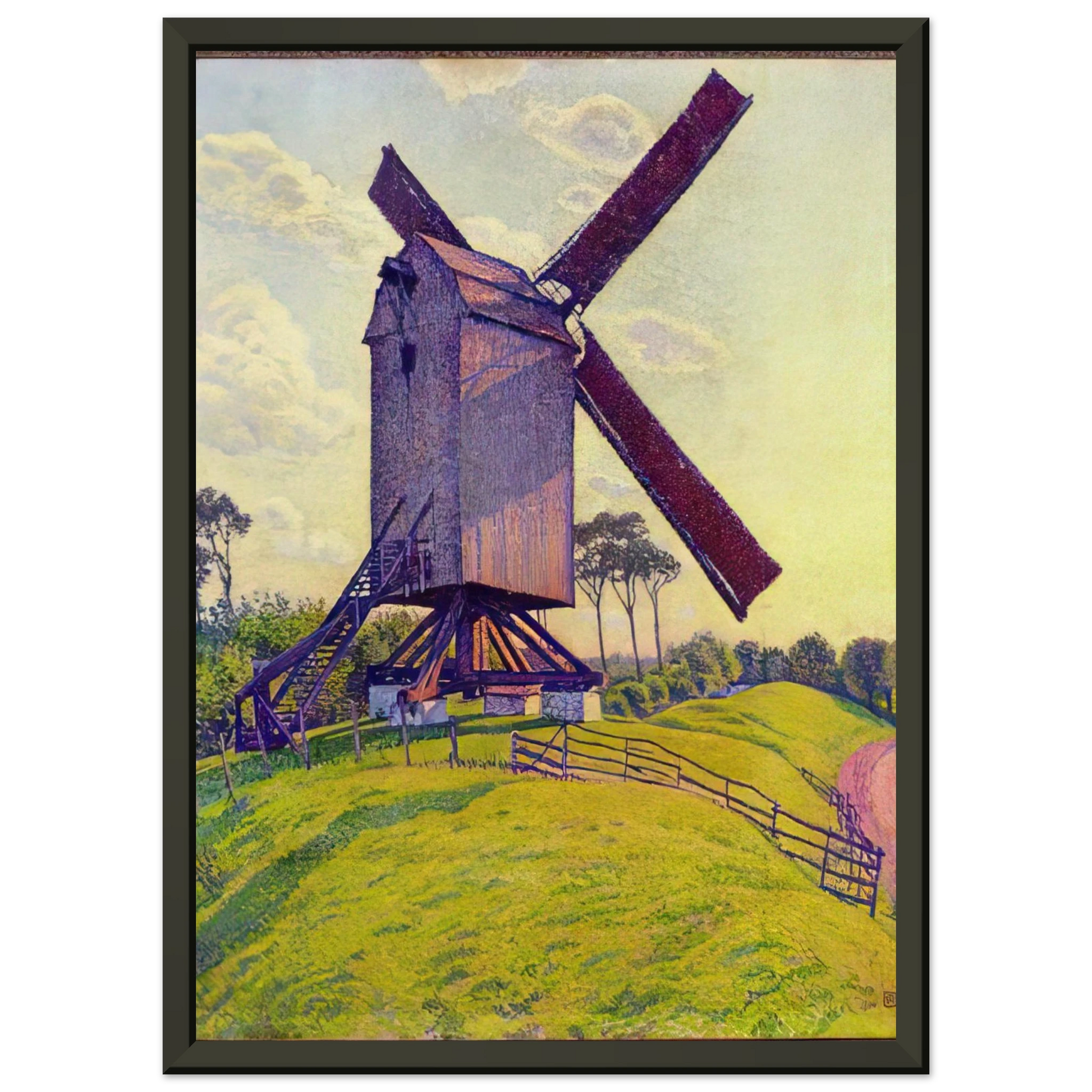 b3d4ef90-41fe-4a8d-9158-85ce94871da2