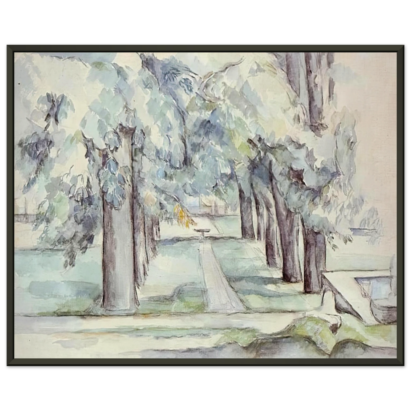 b3ddad37-d770-4436-a600-59d3f235c0f9