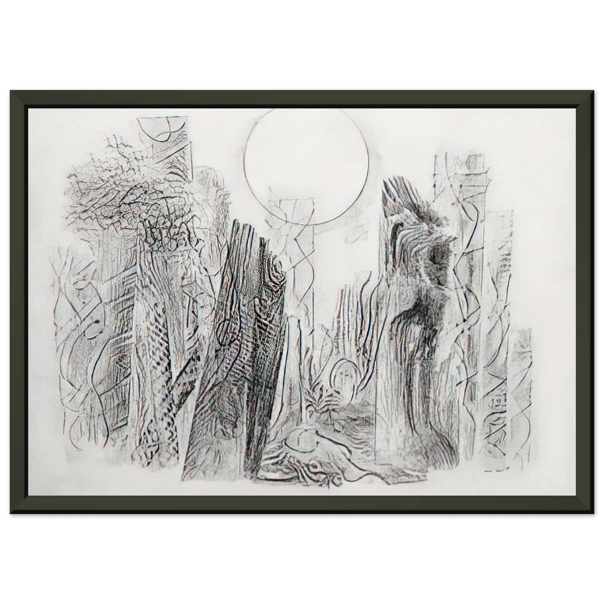 b3f4dda0-4044-40b8-9cc7-35558f25b207