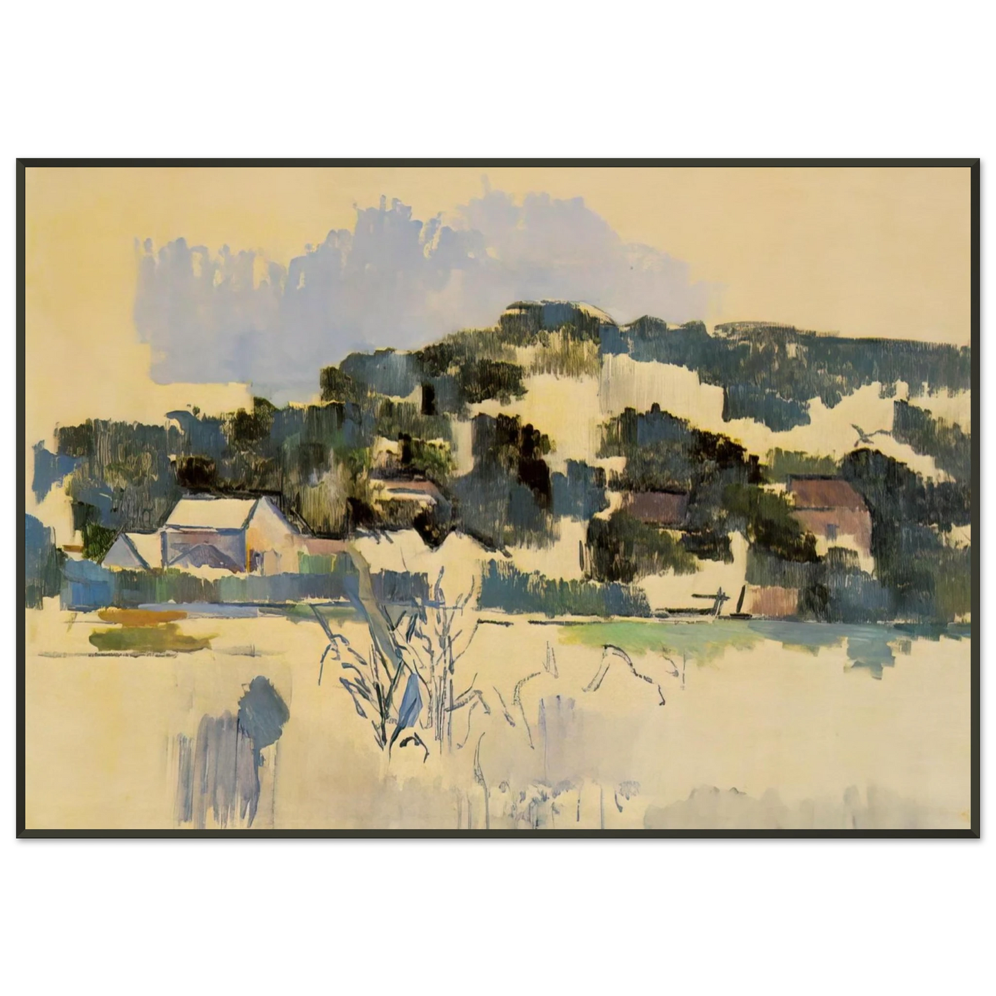 b4047788-e7b8-4af1-bb25-8ab8f1f663ad