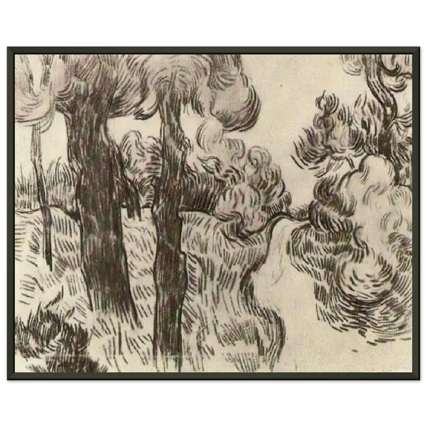b4110ab0-e5dd-438d-9692-12d8b6fe788f
