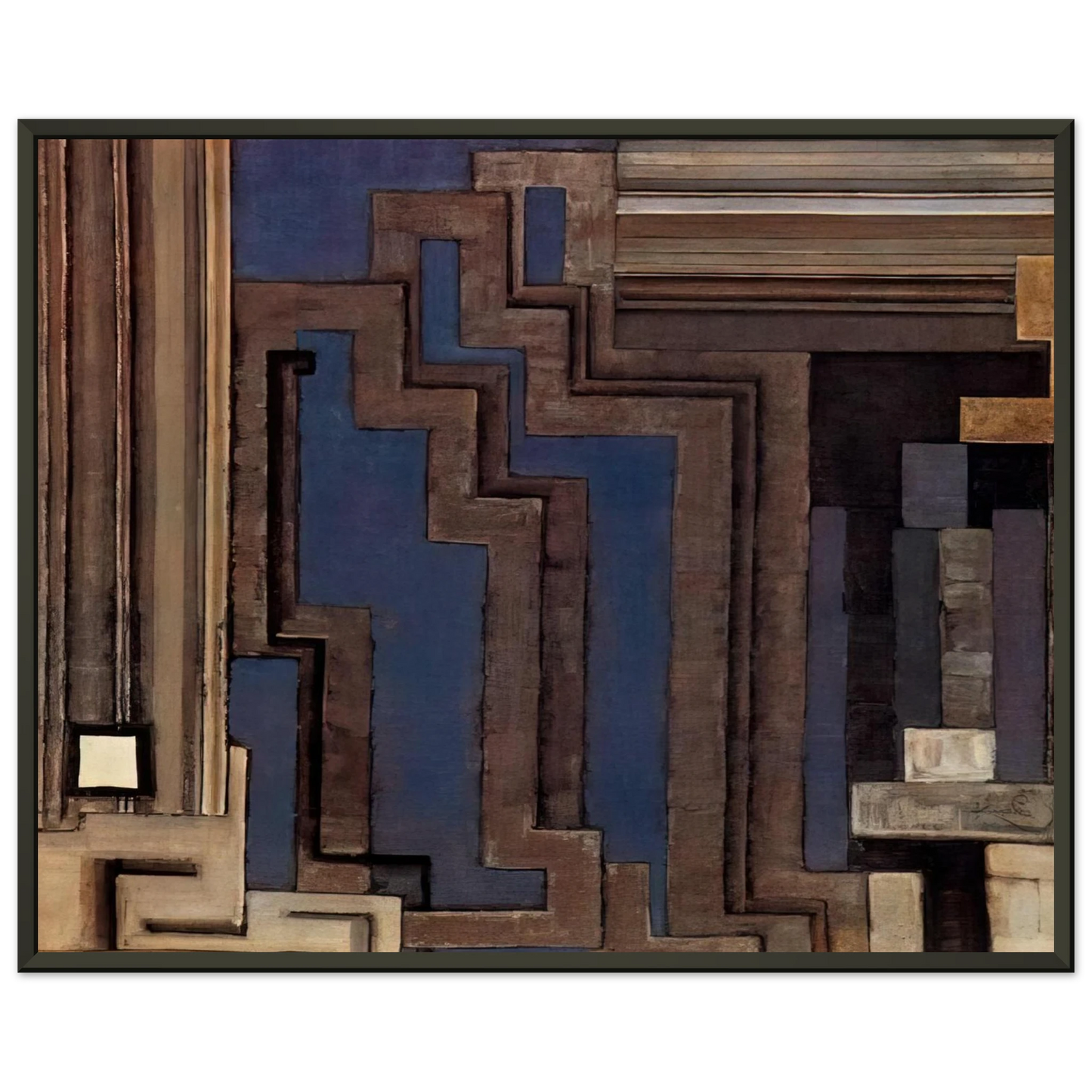 b41723e6-0867-47e8-9c7b-58a225eada9c