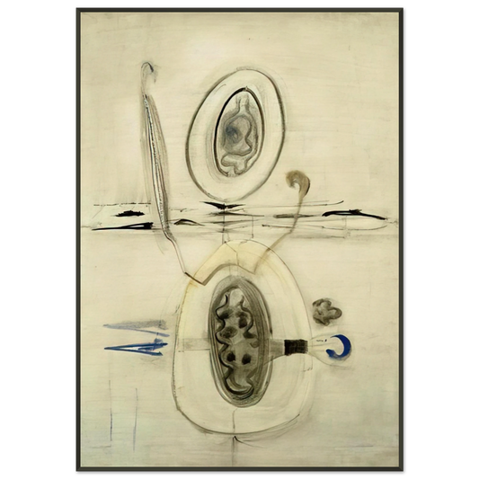 b41a99c0-15bc-428f-ad45-94e3124f3d59