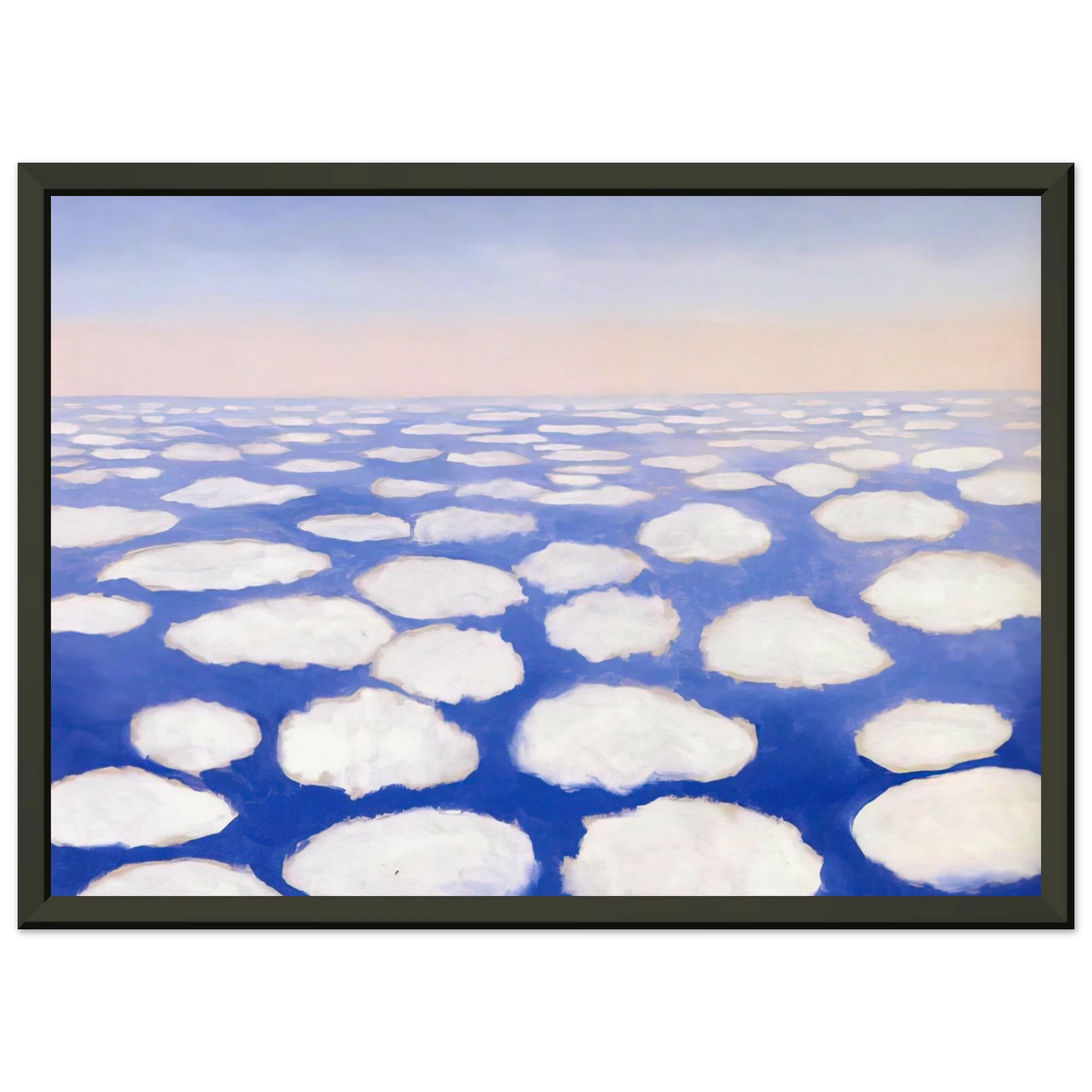 b41b006a-abdc-4651-abbb-d3398b5f1d5f