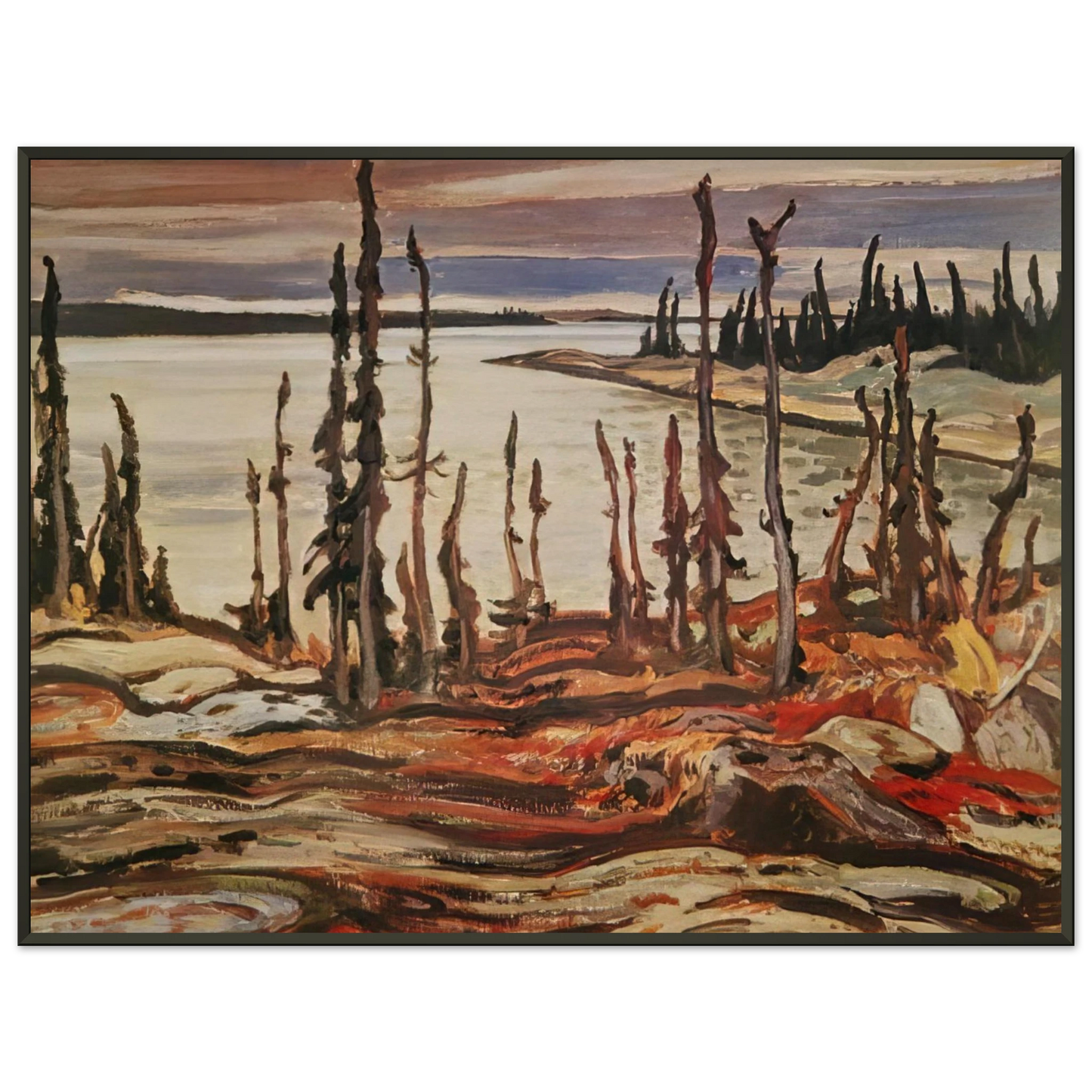 b41ef2bb-6c76-4a3f-ba22-00a98490e987