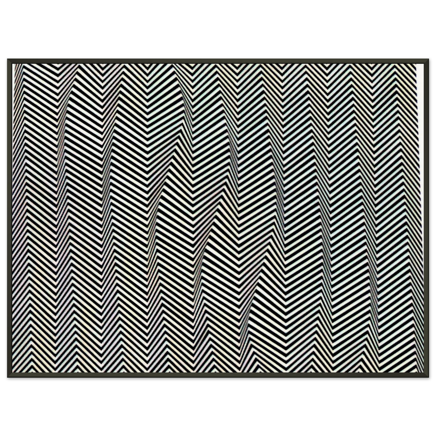 b439e19e-e1ee-4c8a-91e4-4b8912f66d97
