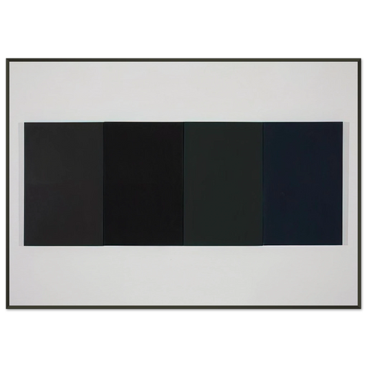b43c6e7a-7aec-4018-bd48-36e1460008d1