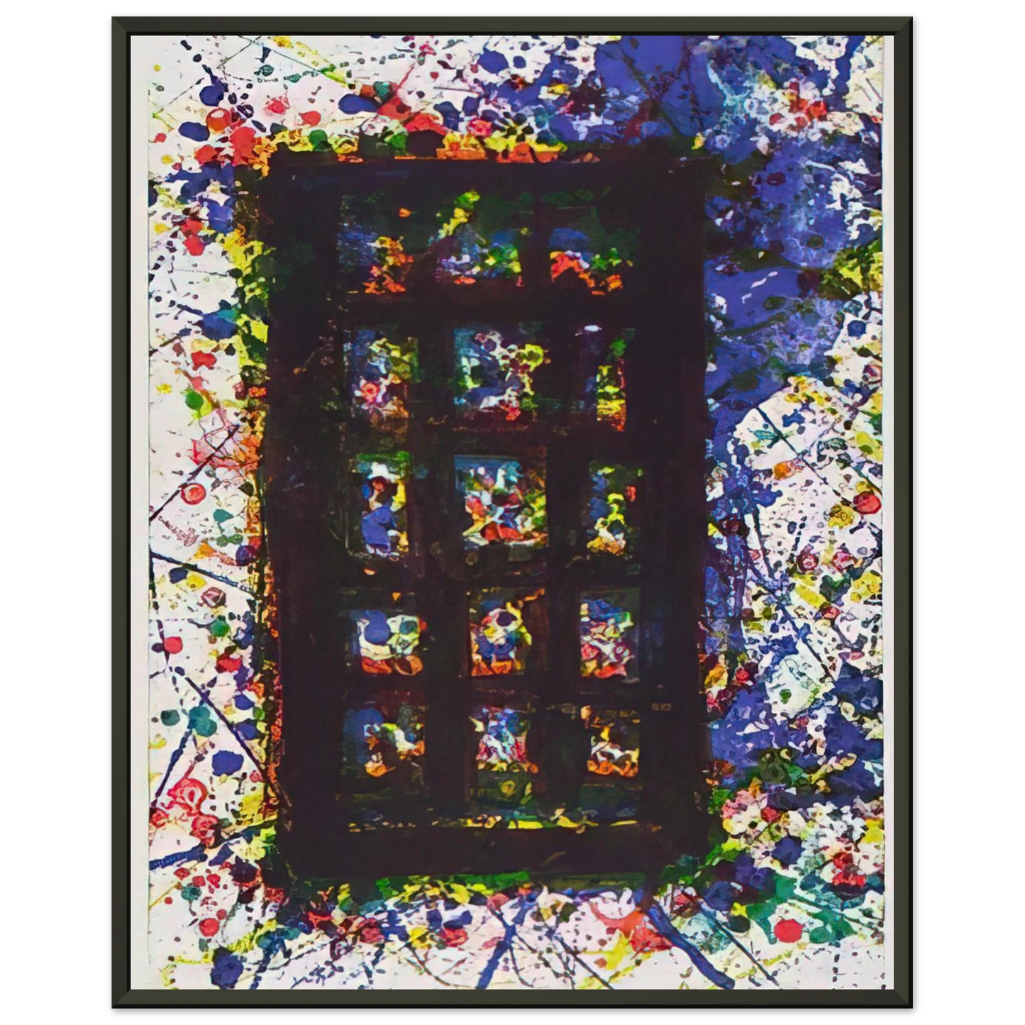 b4466bd4-b106-48ae-96df-14d800e7a1ce