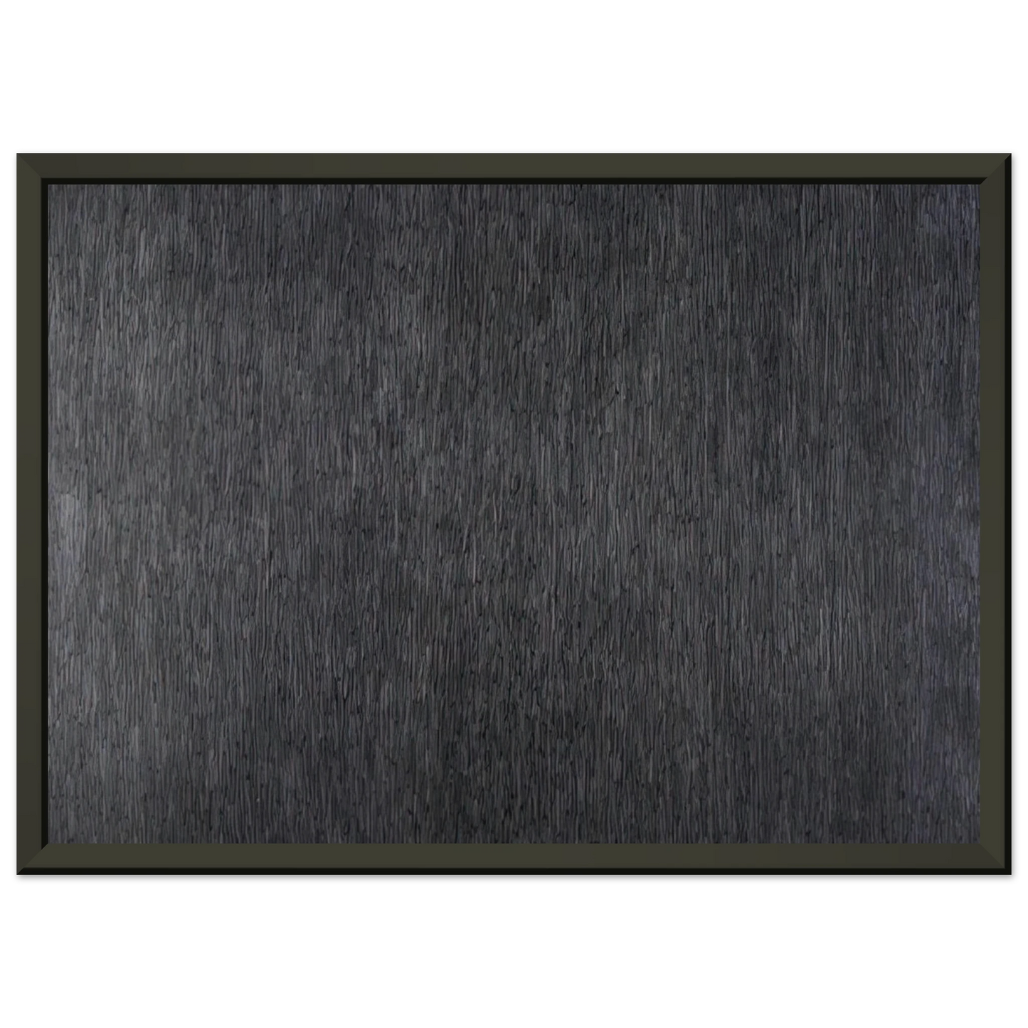 b446adff-ce5a-4389-84cc-0a7c99a358cd
