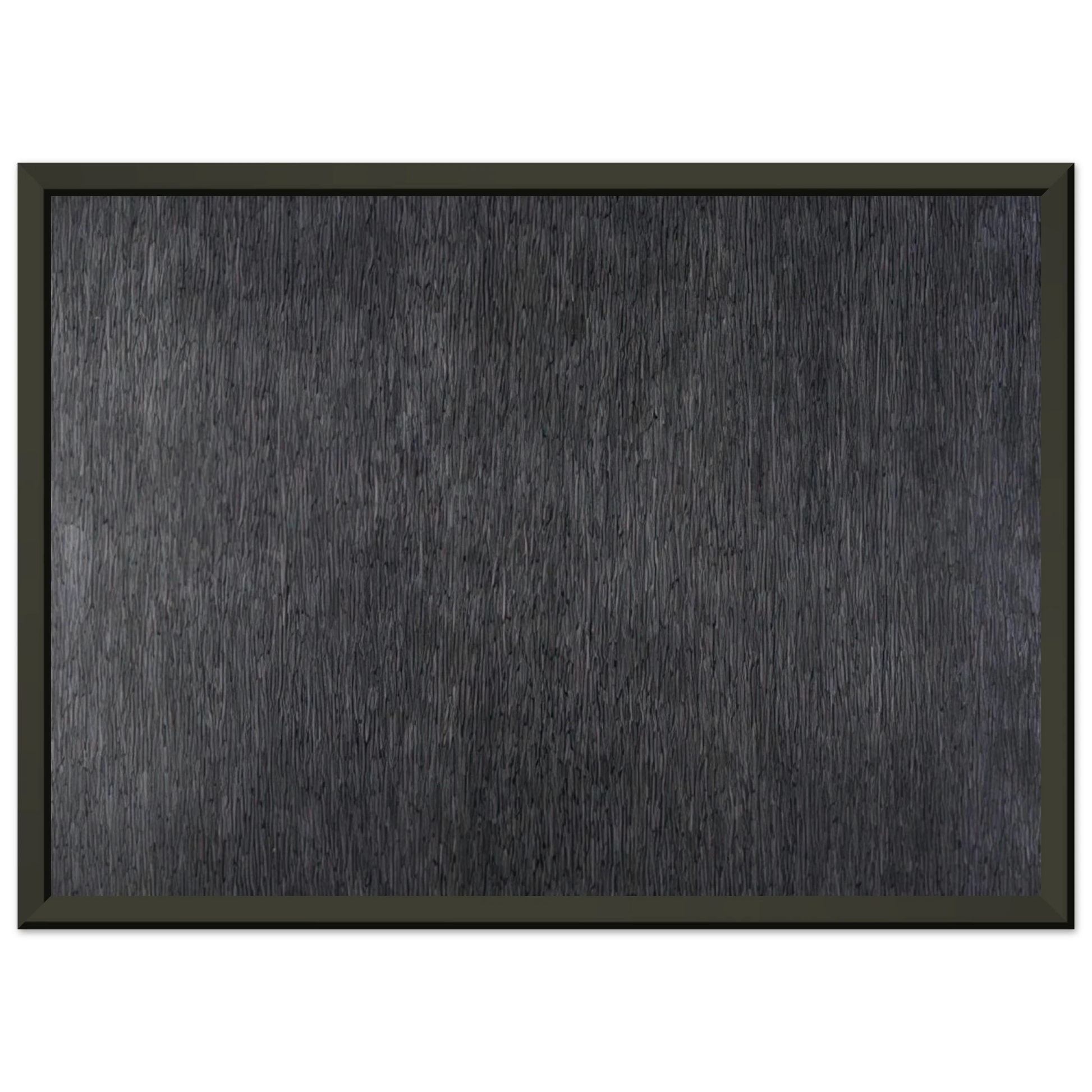 b446adff-ce5a-4389-84cc-0a7c99a358cd