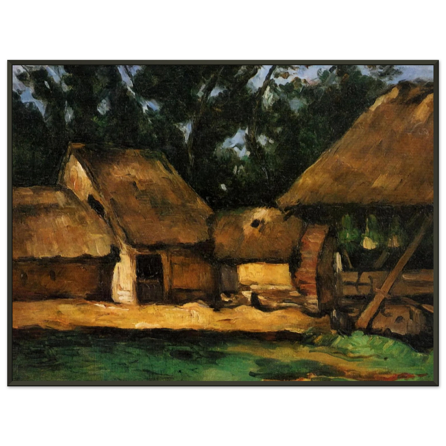 b463e565-67cb-4a6e-8794-c93b85156927