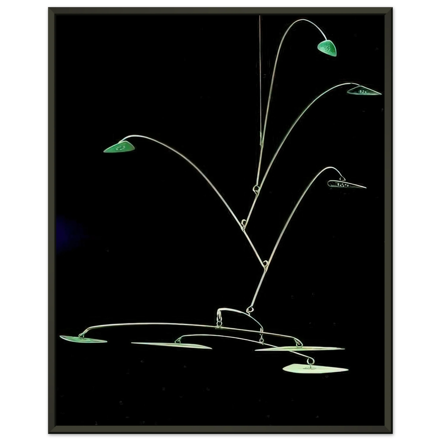 b46b2eb9-4250-40da-b664-87663d6b464a