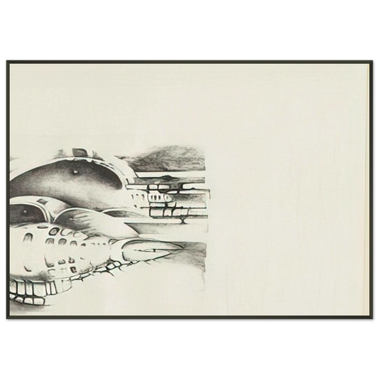 b47a0a55-5dc8-4a65-9335-410fd4ea6deb