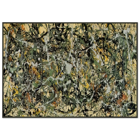 b4949564-4c4f-412b-acc2-5d1b024ad875