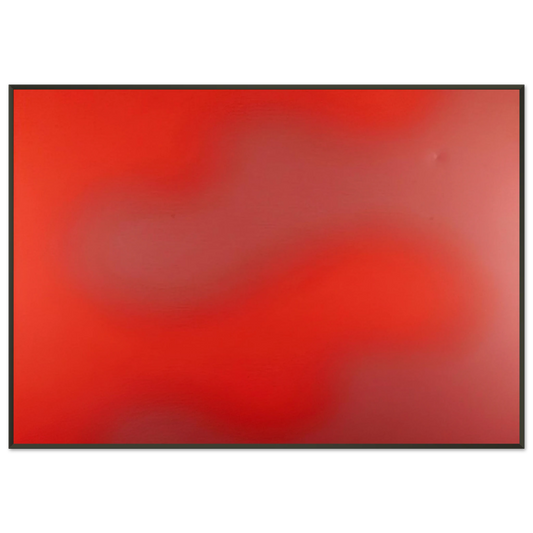 b4ccdc33-47df-4106-a02a-f8c60410b8a2