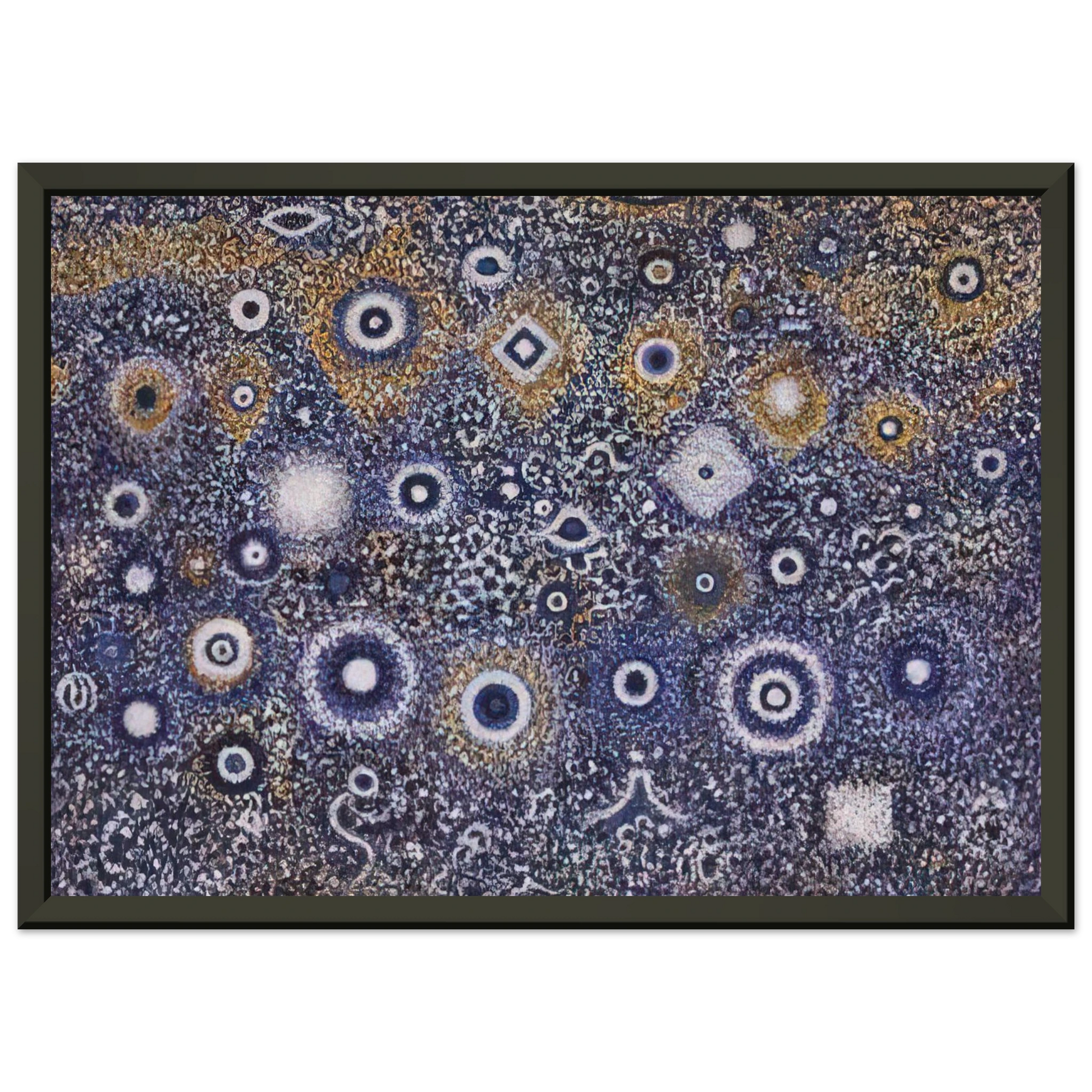 b4d72861-468d-4a36-b3b5-77799c83393f