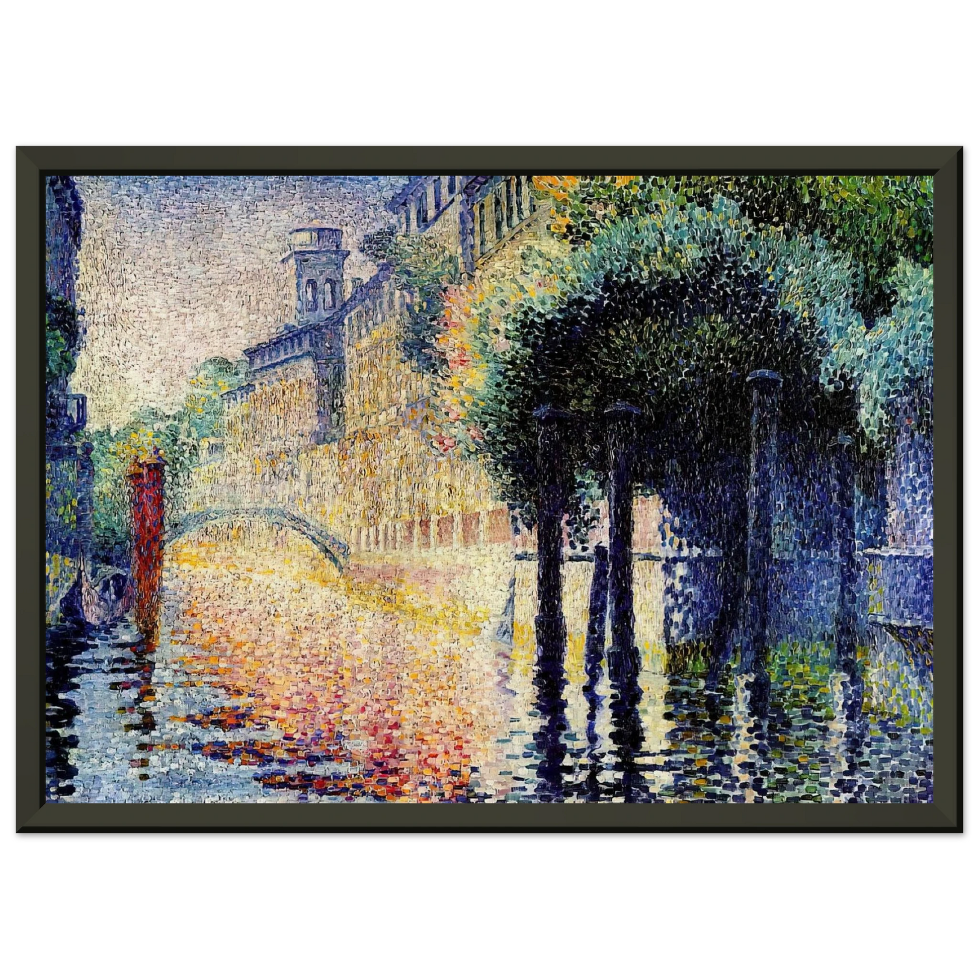 b4dd67e1-4e9b-4a1c-99ed-bf40d558680e