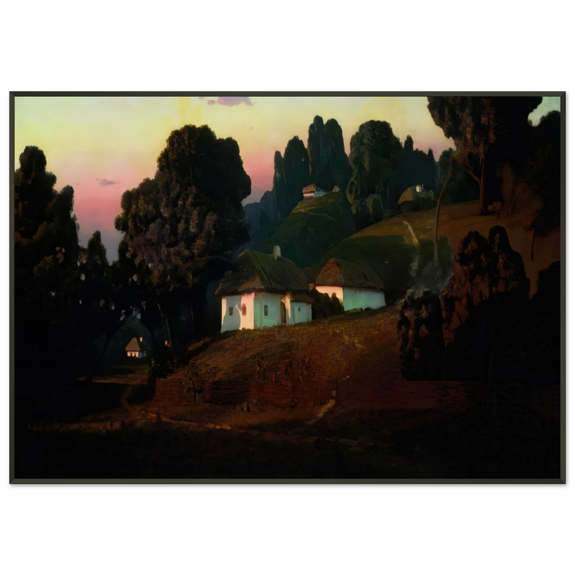 b4e465df-8227-4b5e-a1fe-8e2d464f65e8