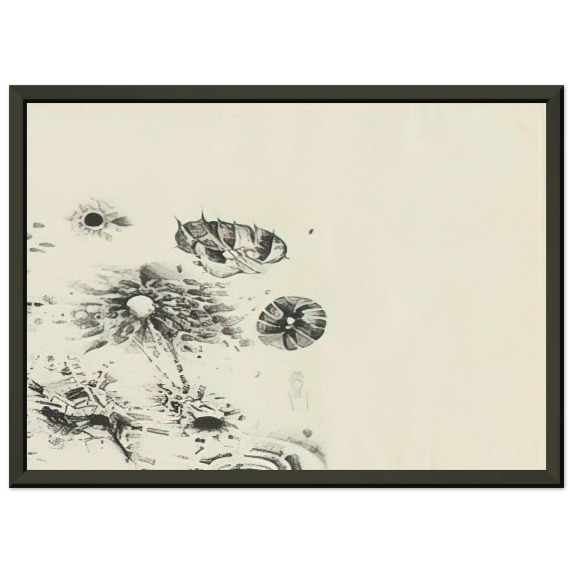 b4f6ab90-f4c6-4a30-9bf9-bb52552f8209