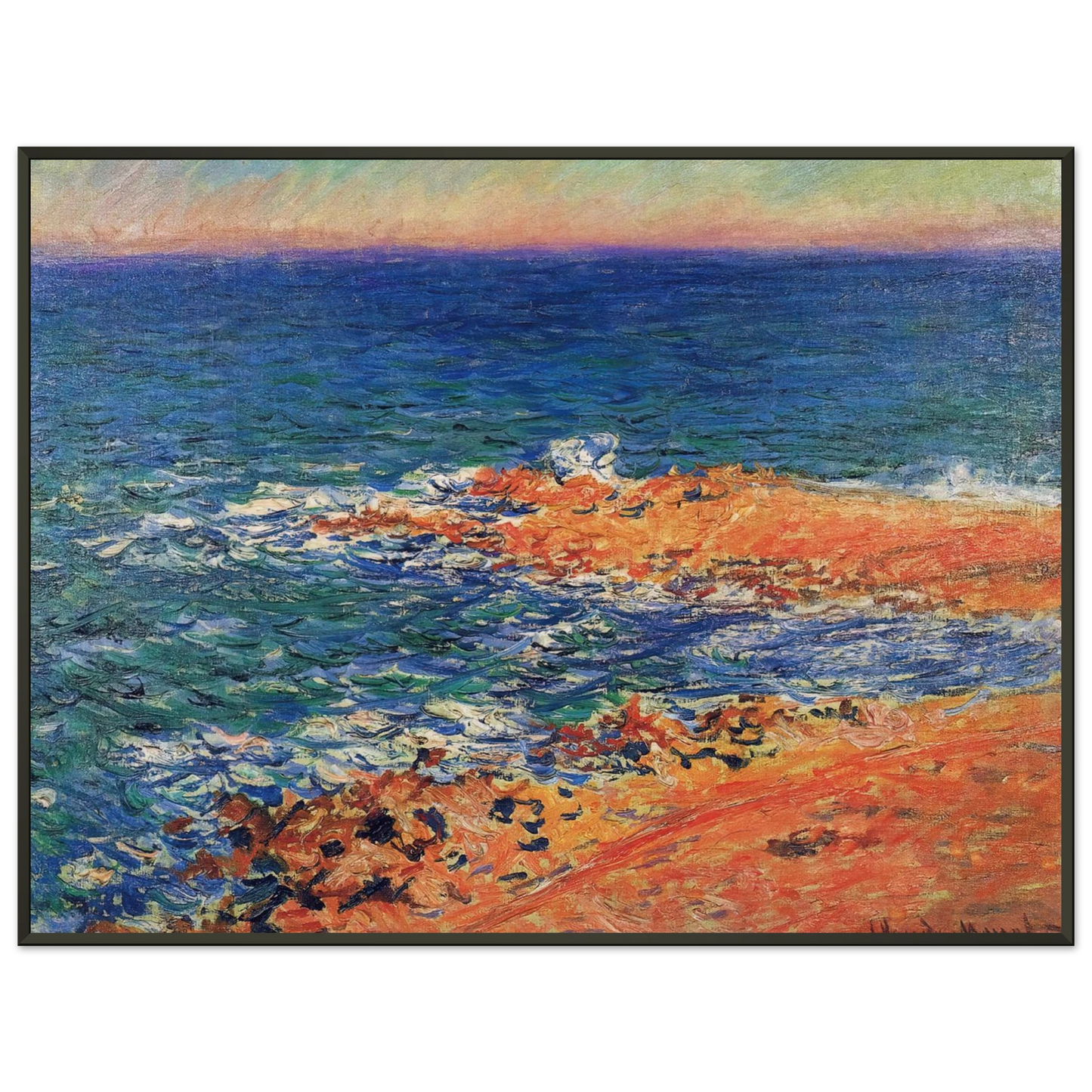 b531d736-2276-4531-9452-f5156b7efcb4