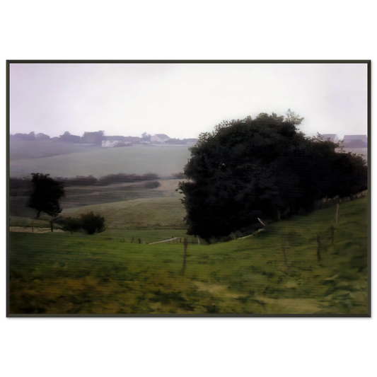 b55e1660-e0d2-4119-9ddd-e4c82704bf74
