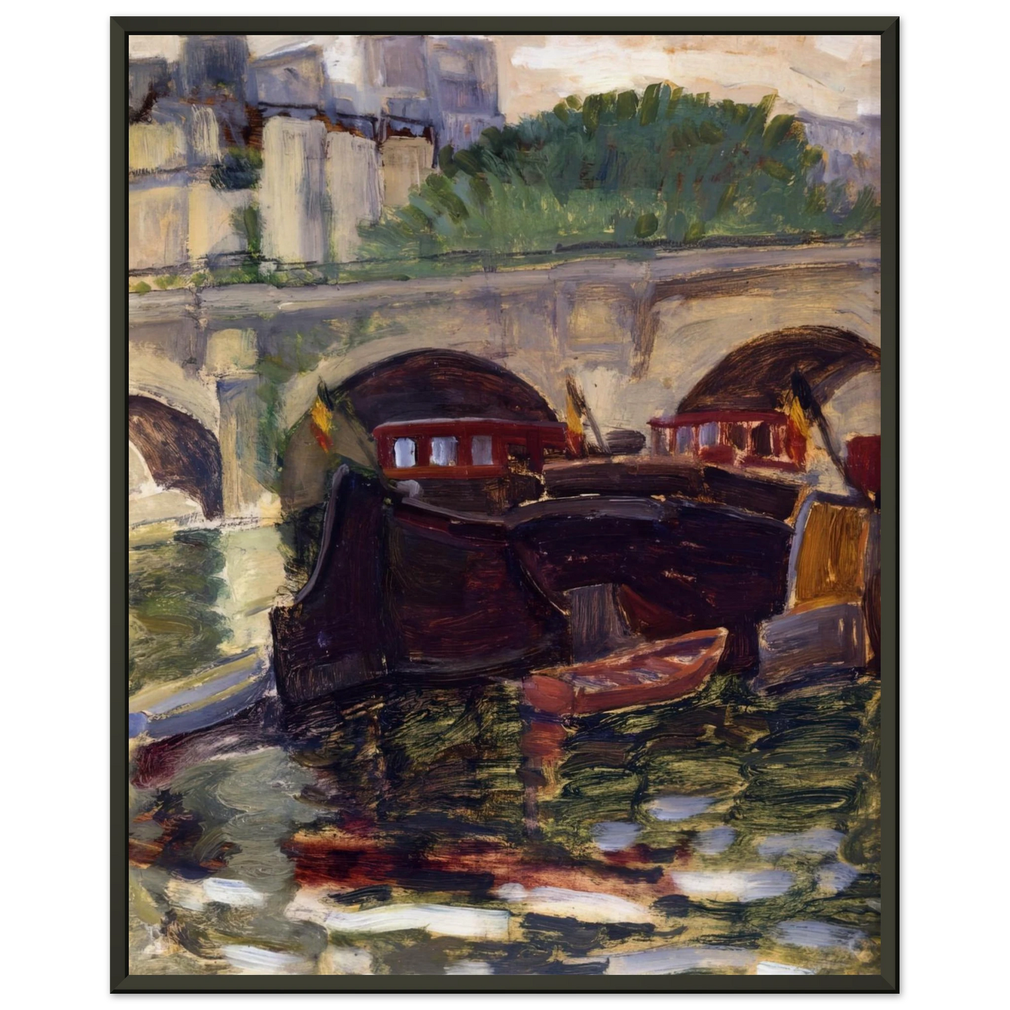 b56e1c88-f4e2-4581-909c-02831fd5586b