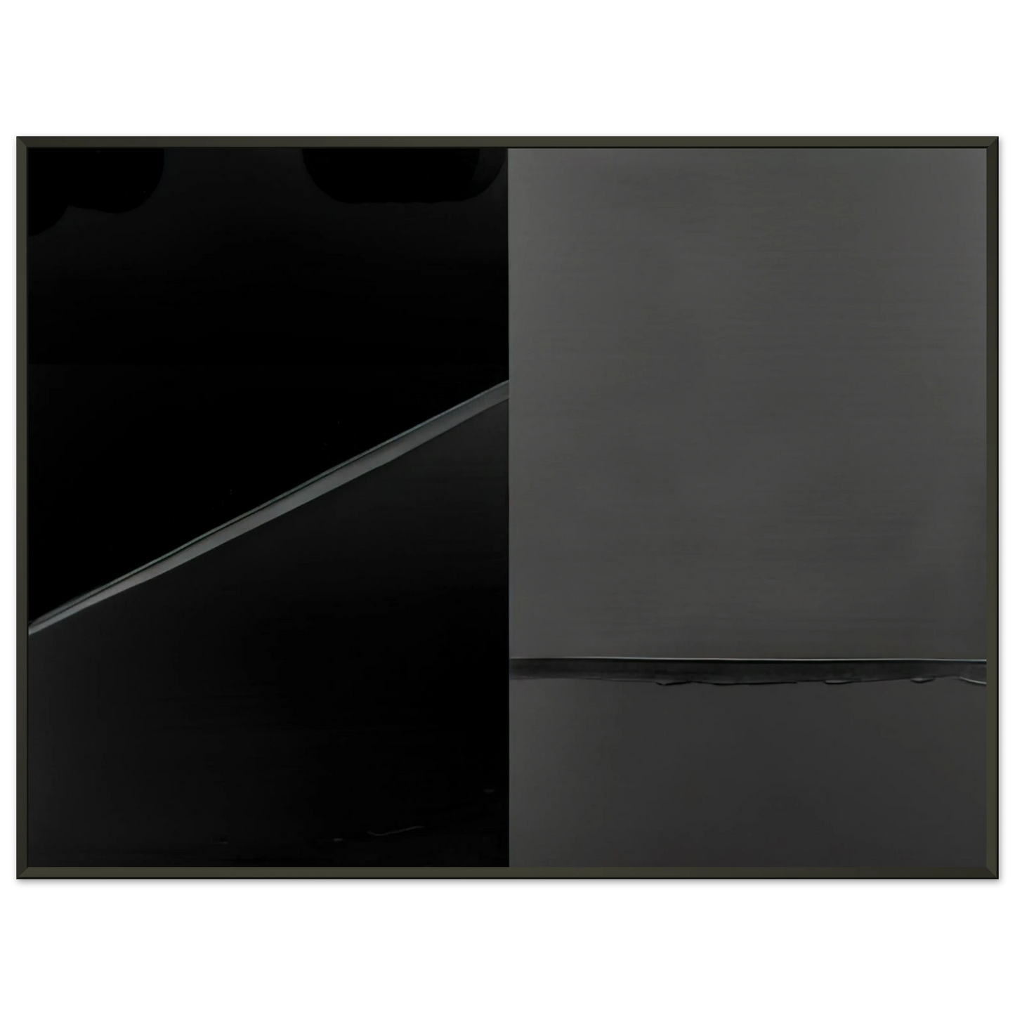b5852e8b-4e58-405a-a72b-7711660a29fd