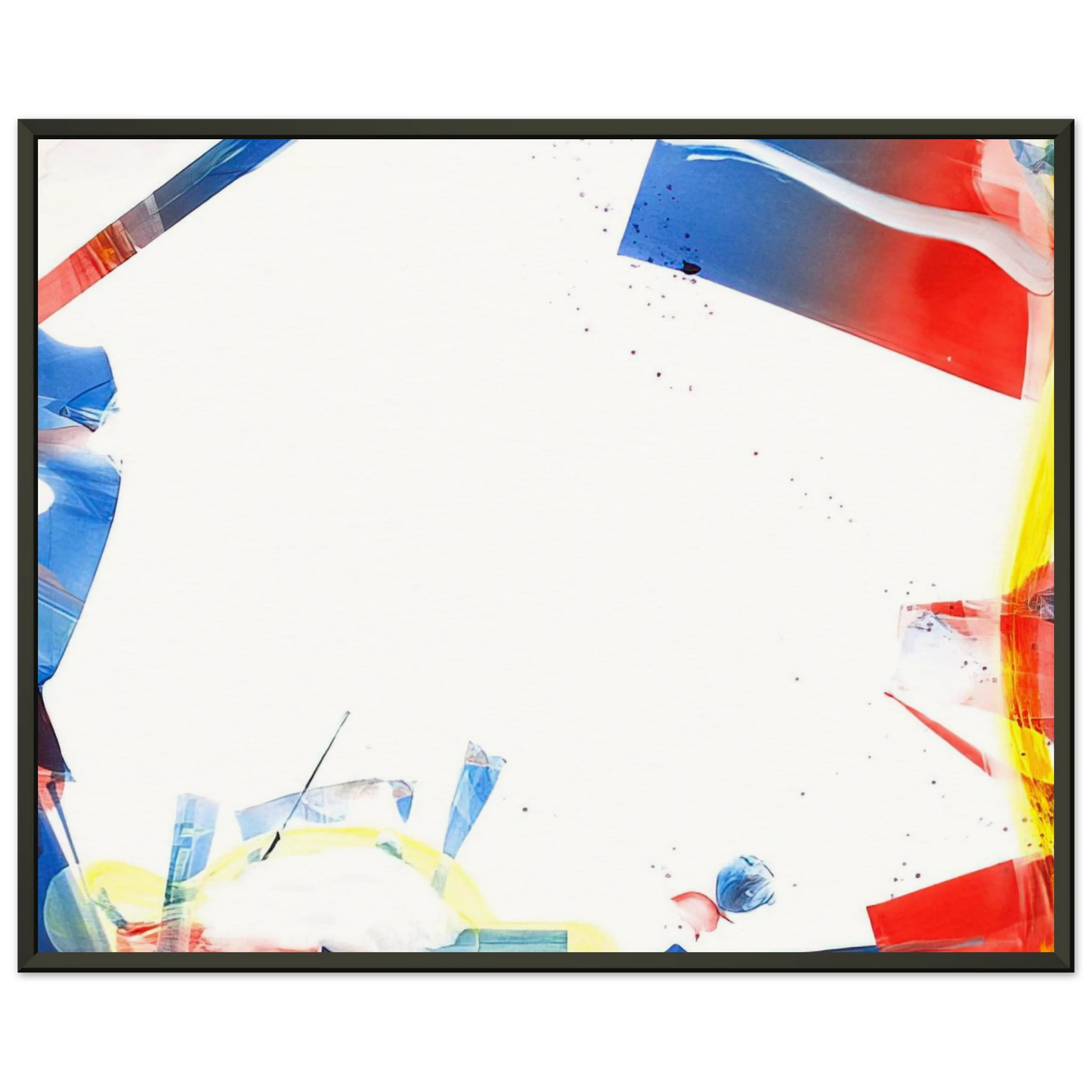 b5b55b51-aab5-4c5a-826a-8bcee9c63438