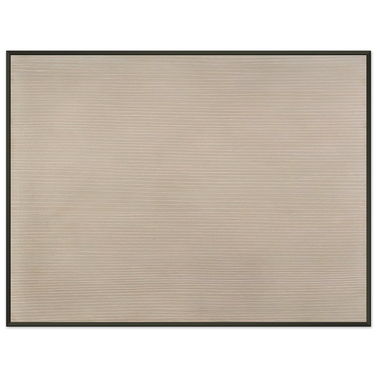 b5c011e1-cab1-4af9-8998-d70757e424e7
