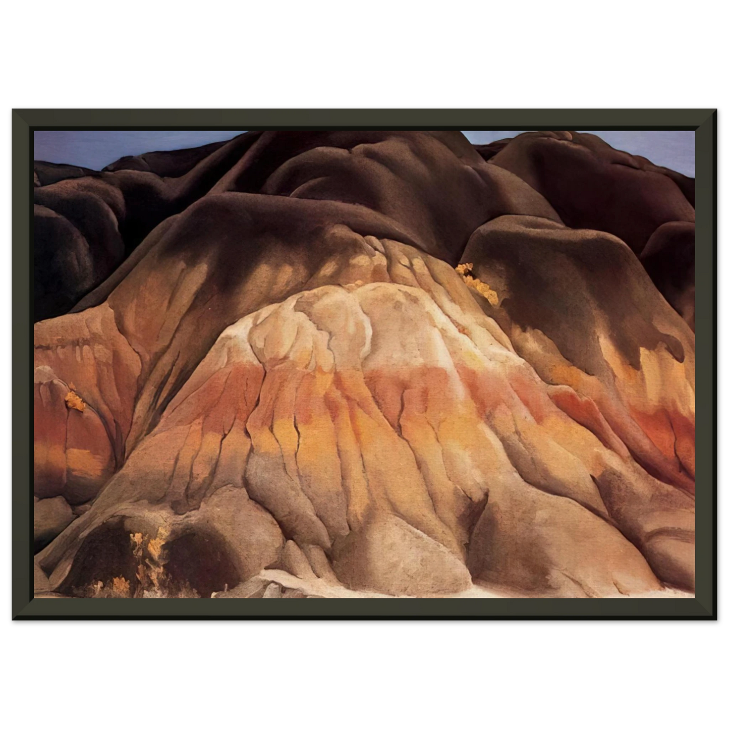 b5d00cce-5c29-4082-9d87-5be7a576afdb