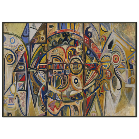 b5ed0dcc-6e01-4cef-844c-d0dafed69d85