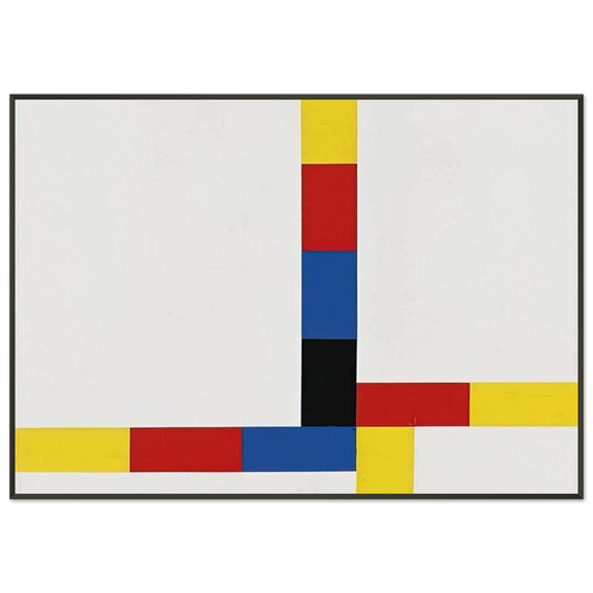 b5f05fa0-48e1-40e6-8a27-37c51c4ee7a7