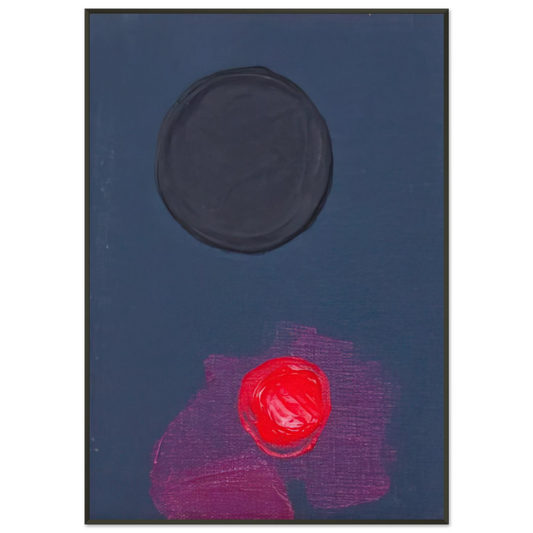 b5f0e257-5ee6-469b-aea6-cccb267b233d