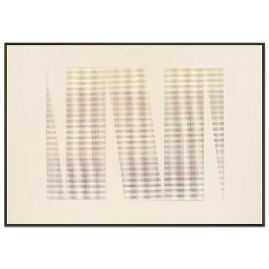 b6104996-45a2-49f2-8746-de0c84538980