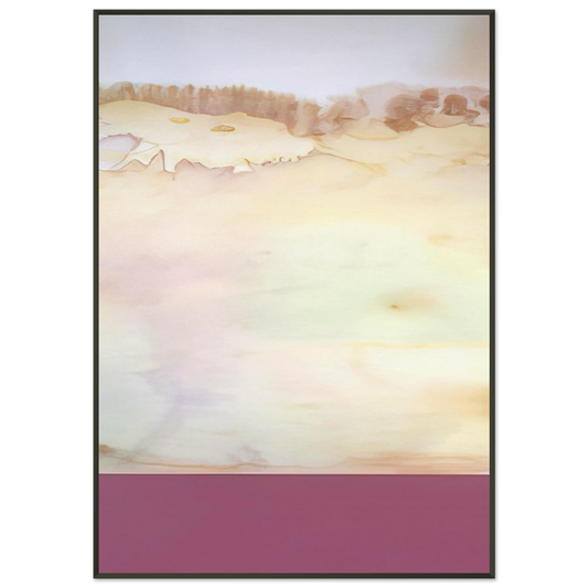 b61078d6-0e8e-4171-88ee-ead5fc6e0ad0