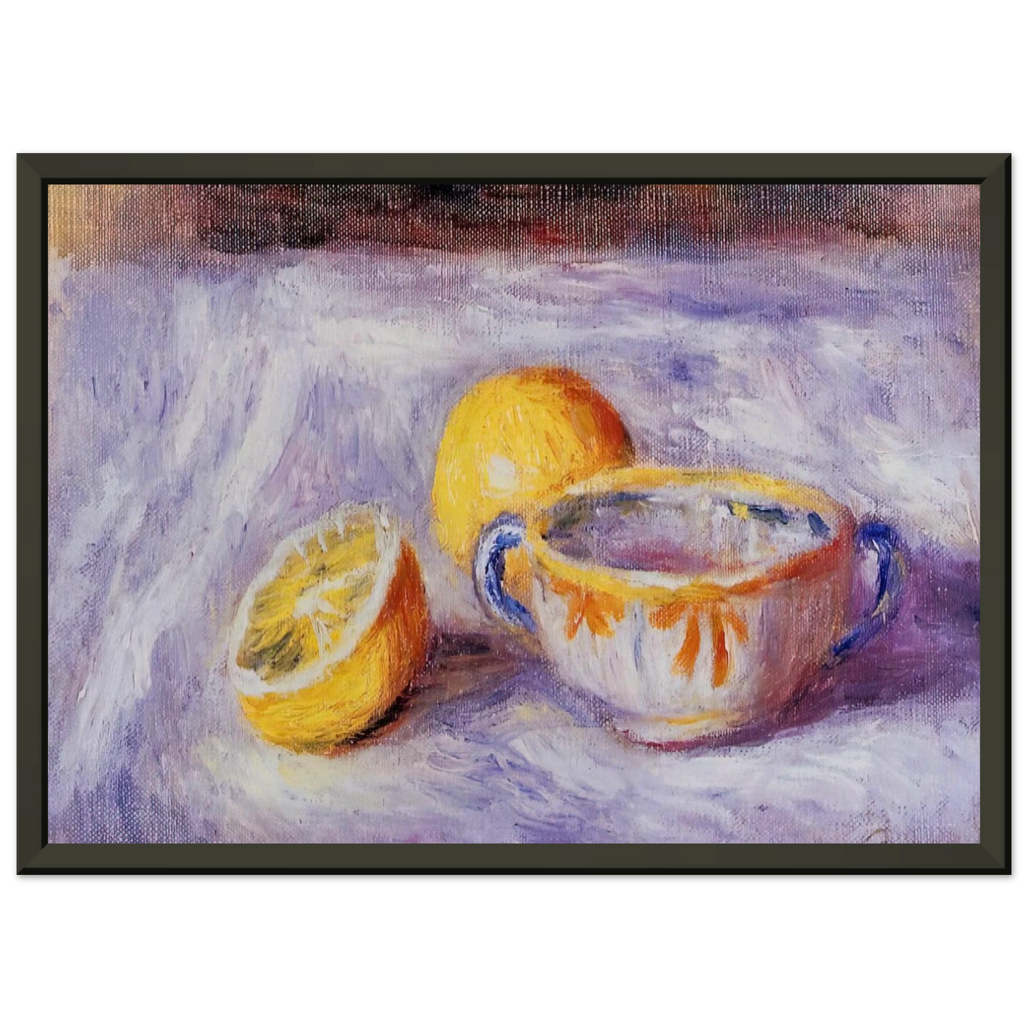 b62adf62-c6c0-4308-b7b2-241a6090d9e1