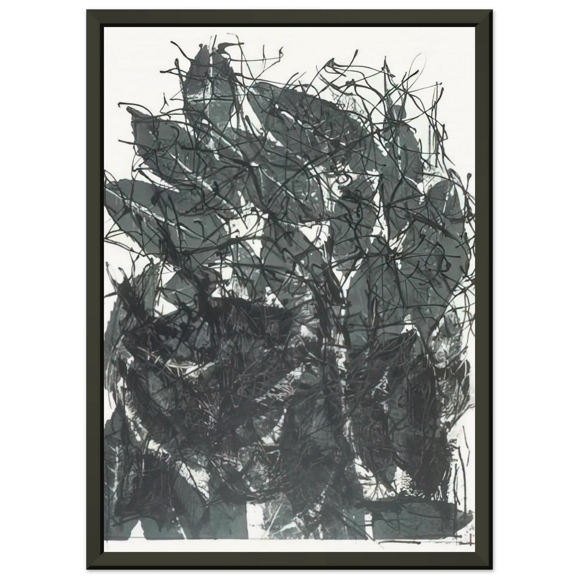 b64a48c2-cc12-4872-9ca5-4b8fc9ea0643