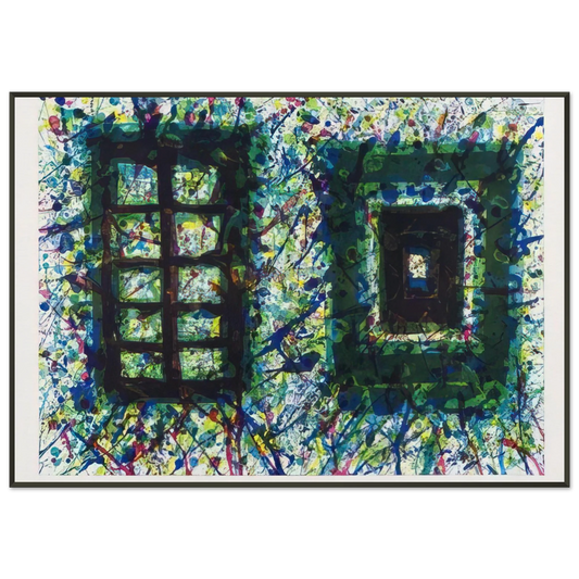 b657a505-e083-41ea-b406-7d0ef06bafd0