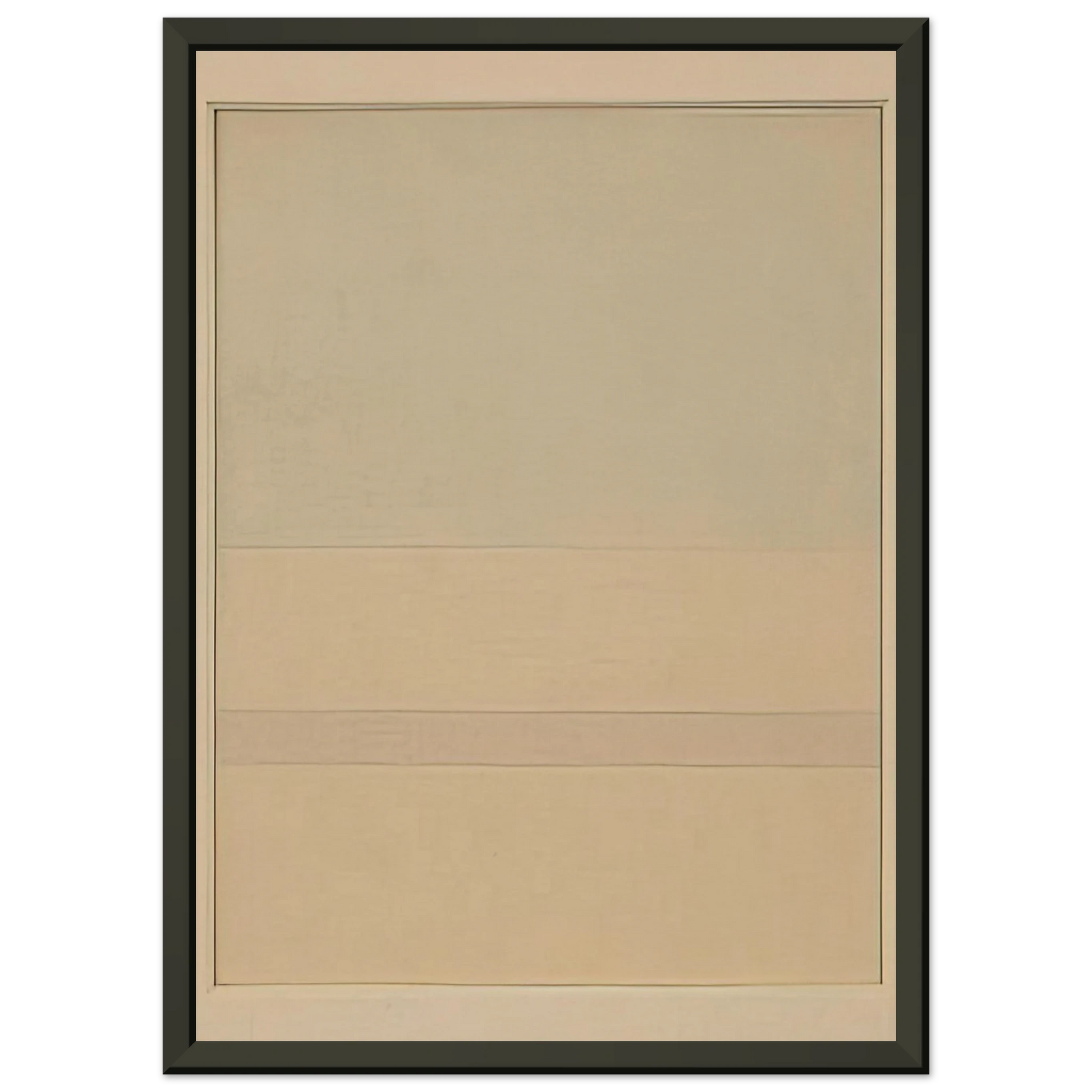 b662d4ce-a4da-43e4-acb3-c0de685b8776