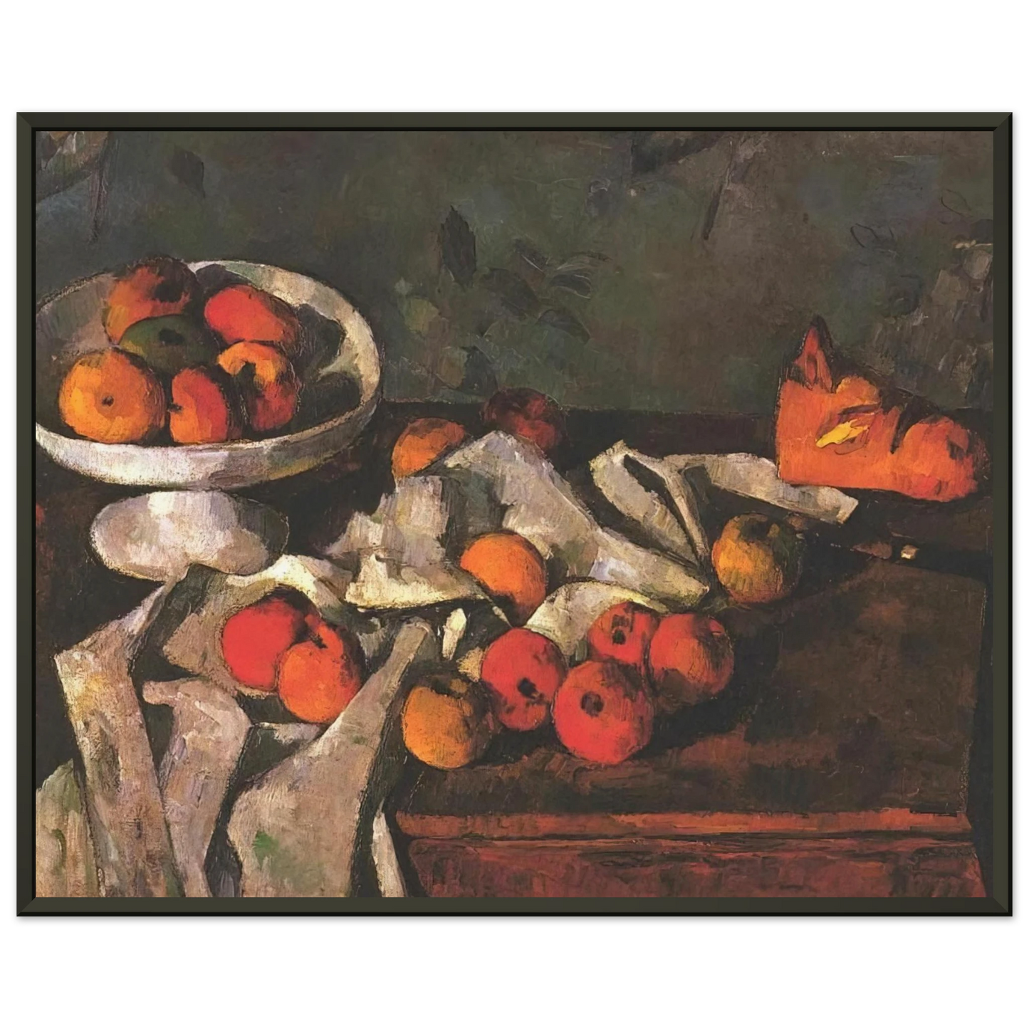 b66a56a6-93f3-42f3-a9d0-d38c8a6f480f