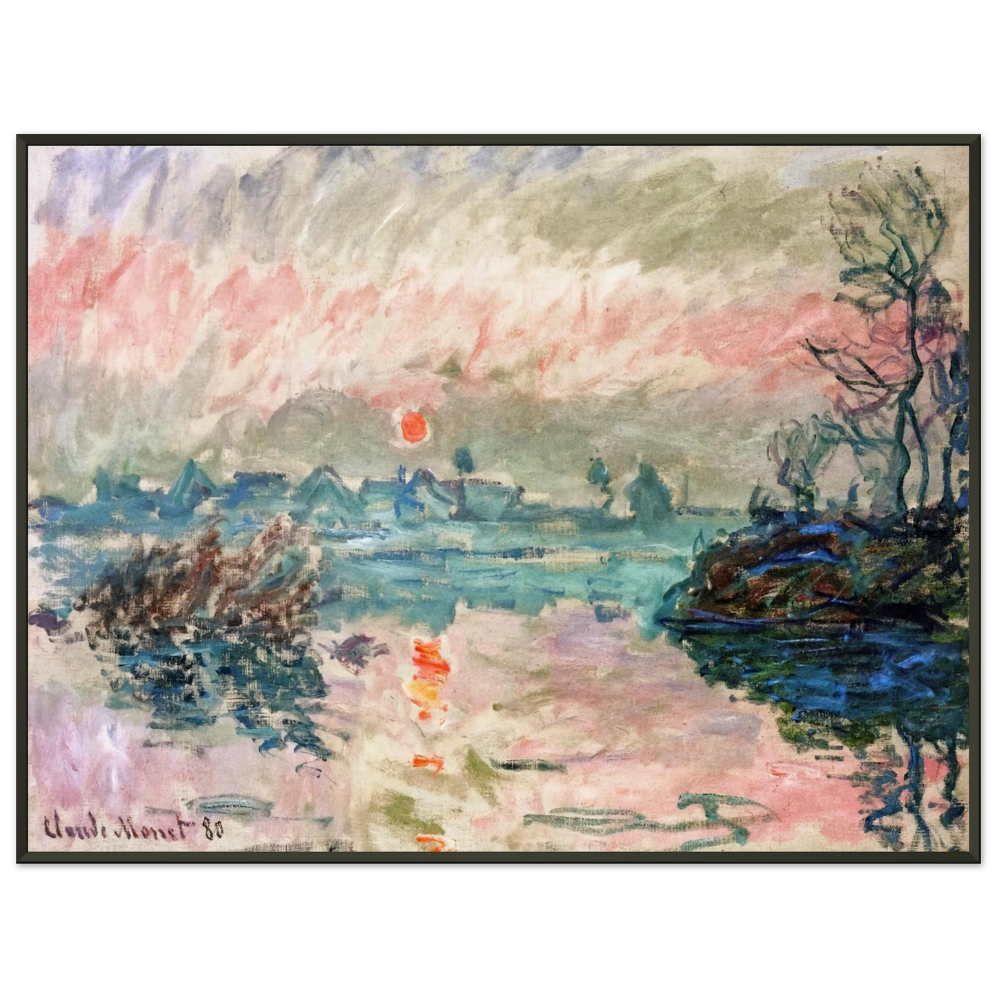 b6882409-3ea5-48f9-aa7e-e4dbfede1743