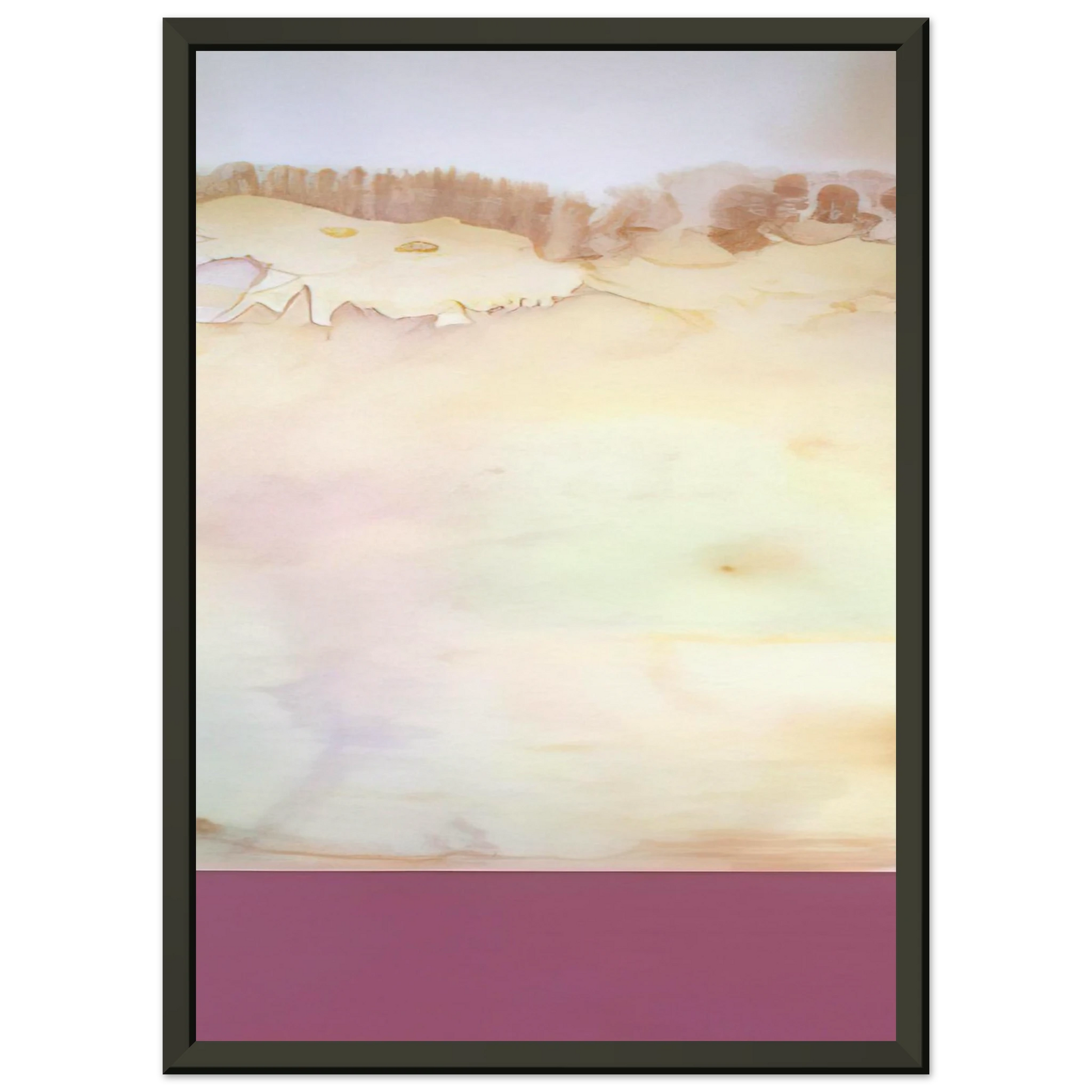 b68df074-0875-49b8-8330-98fa348aa9e9